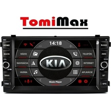 TomiMax 127