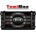 TomiMax 127