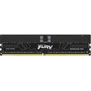 Kingston FURY Renegade Pro DDR5 32GB 6000MHz CL32 (1x32GB) KF560R32RBE-32