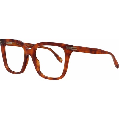 Marc Jacobs MJ1038 05L