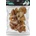 Doxneo Pork Ears Сушени свински уши, 10 бр
