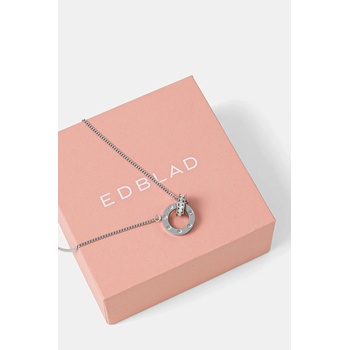 EDBLAD Колие EDBLAD Ida 111467 (111467)