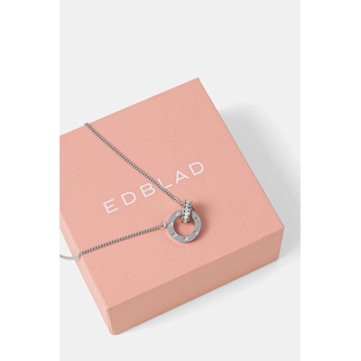 EDBLAD Колие EDBLAD Ida (111467)