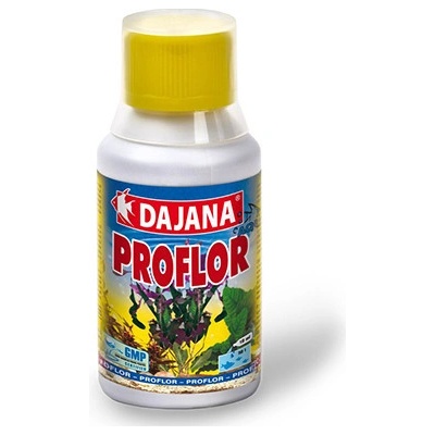 Dajana Proflor 250 ml