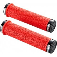 Sram DH Locking