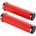Sram DH Locking