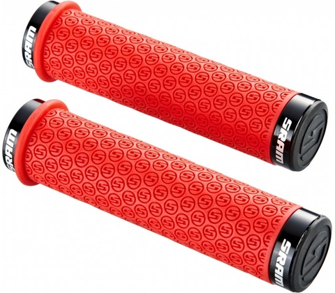 Sram DH Locking
