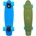 WORKER Sunbow Spitfire 22