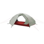 Robens Seeker 2 LW (130437) Палатка