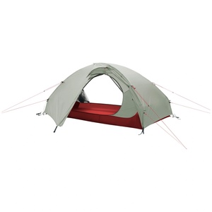 Robens Seeker 2 LW (130437) Палатка