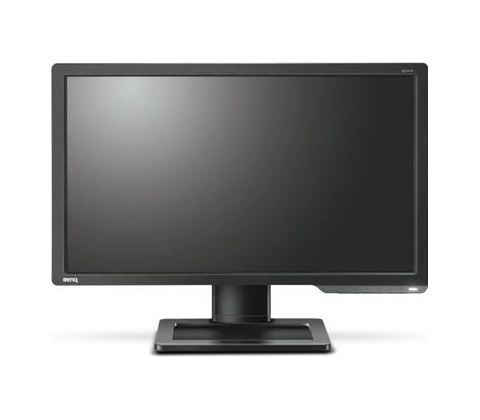 BenQ XL2411P