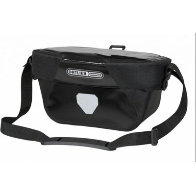 Ortlieb Ultimate 6S Classic
