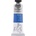 Pébéo Artist АКРИЛНА боя Steel Blue 37 ml 1 бр (907-265)