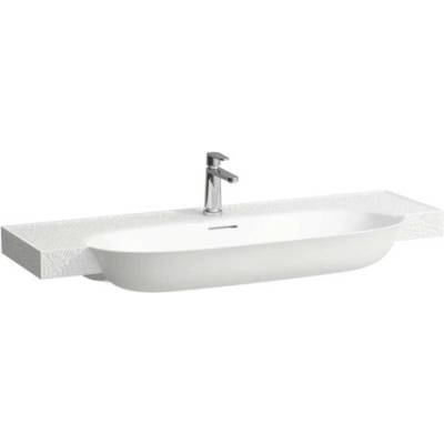 Laufen THE NEW CLASSIC H813858R011581