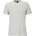 Scott Мъжка тениска Scott Tee Backprint S/S T-shirt - Spray Grey - размер XL (216-8208-0314)