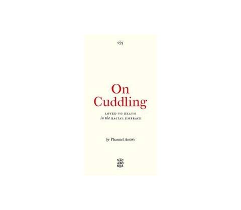 On Cuddling
