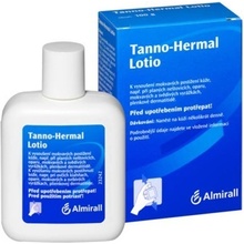 Tanno Hermal Lotio 100 ml