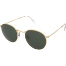 Ray-Ban RB3447 919631