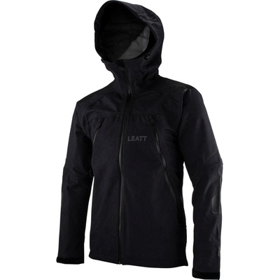 Leatt MTB HydraDri 5.0 unisex black