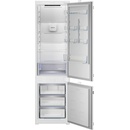 BEKO B3BCNA324HS