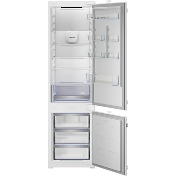 BEKO B3BCNA324HS