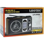 LEOTEC LT-2008