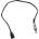 DELPHI Lambda sonda ES2037412B1