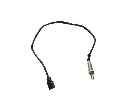 DELPHI Lambda sonda ES2037412B1
