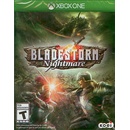 Hry na Xbox One Bladestorm: Nightmare