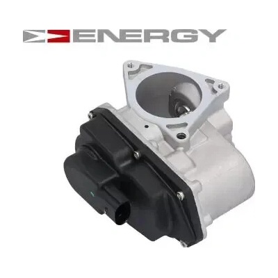 ENERGY AGR ventil ENG ZE0070