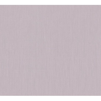 A. S. Création Влизелинов тапет за стена daniel hechter 78155-1