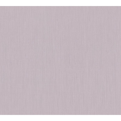 A. S. Création Влизелинов тапет за стена daniel hechter 78155-1