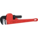 KS Tools 111.3100