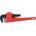 KS Tools 111.3100