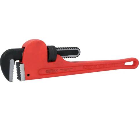 KS Tools 111.3100