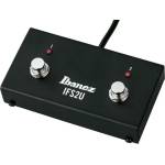 Ibanez IFS2U Футсуич (IFS2U)