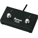 Ibanez IFS2U Футсуич