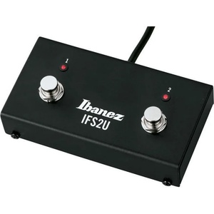 Ibanez IFS2U Футсуич