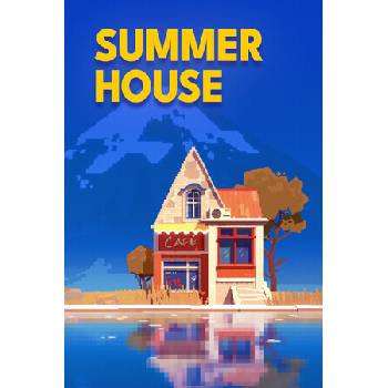 Summer House