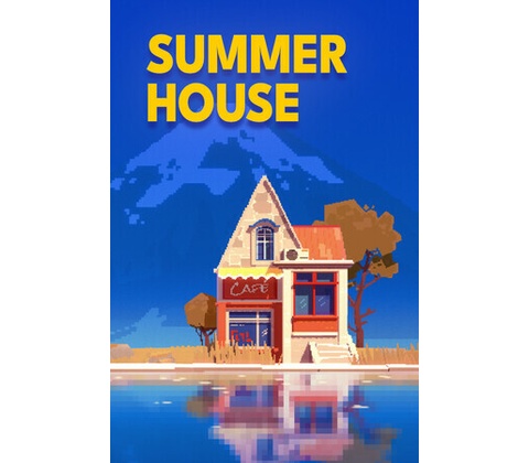 Summer House