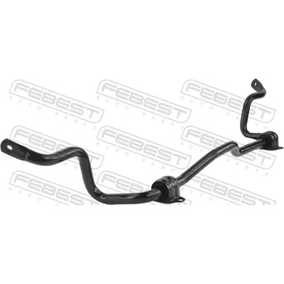 FEBEST Stabilizátor podvozku FBS 1299-SANFF