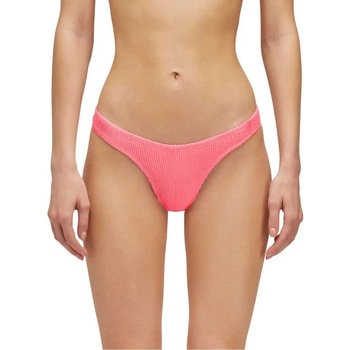 SUNDEK W418KBL7000 bikini bottom - Pink (Peach)
