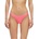 SUNDEK W418KBL7000 bikini bottom - Pink (Peach)
