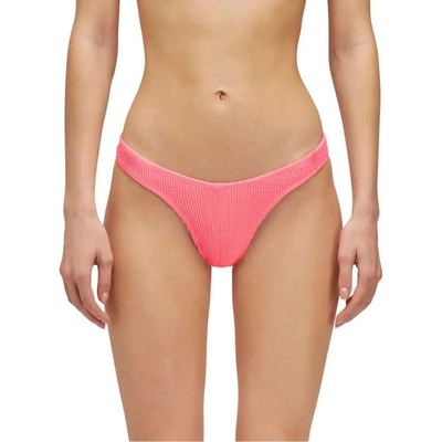 SUNDEK W418KBL7000 bikini bottom - Pink (Peach)