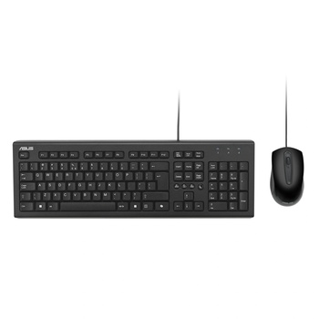 ASUS U2000 (90-XB1000KM001K0)