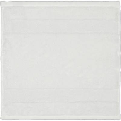 Villeroy & Boch ONE ručníky brilliant white 16 x 22 cm