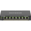 NETGEAR GS308EPP