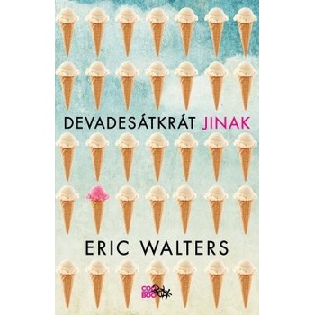 Devadesátkrát jinak