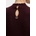 TWINSET Рокля с вълна Twinset (252TT3216)