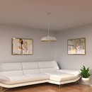 Eko-Light MLP7899
